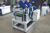 Шлифовальный станок Смарт-250-2/200 — миниатюра 1