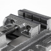 Машинные тиски Proma SVP-75 — миниатюра 3