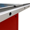 Круглопильный станок Jib 25102-c 400b (109020260000) — миниатюра 9