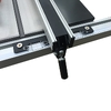 Круглопильный станок Jib 25102-c 400b (109020260000) — миниатюра 7