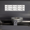 Настольный сверлильный станок Proma PTB-16B/230 (25333520) — миниатюра 8