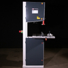 Ленточная пила по дереву Proma PP-500 (25601500) — миниатюра 3