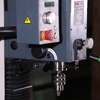 Фрезерный станок Proma FP-20A (25900000) — миниатюра 5