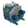 Брусующий станок Cronver SB 320К — миниатюра 1