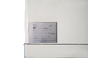 Станок сверлильно-фрезерный Metal Master MMD-25LV BD — миниатюра 7