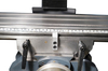 Станок сверлильно-фрезерный Metal Master MMD-25LV BD — миниатюра 15