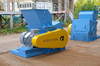 Промышленный измельчитель DG 90 — миниатюра 17