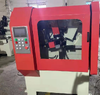 Автоматический заточной станок для дисковых пил ISM 158C — миниатюра 5