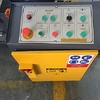 Полуавтоматический ленточнопильный станок Kesmak KMY 280 — миниатюра 4