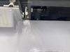 Фрезерный станок с шипорезной кареткой T 120K — миниатюра 8