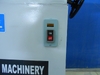Фуговальный станок LTT MB5026 — миниатюра 2