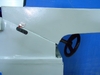 Фуговальный станок LTT MB5026 — миниатюра 6