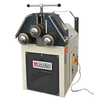 Электромеханический профилегиб ISITAN PK-35 — миниатюра 1