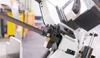 Станок ленточнопильный Stalex BS-712GR (388009) — миниатюра 11
