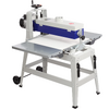 Барабанный шлифовальный станок DELTAMACHINERY DWS-560 — миниатюра 2