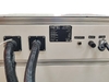 Установка лазерной маркировки и гравировки (100W) Raycus линза 110*110 мм — миниатюра 9