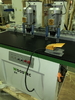 Станок сверлильно-присадочный под петли WoodTec Z6 — миниатюра 9
