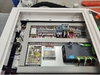 Аппарат лазерной очистки KY-W-HW1500-CW 1.5кВт Raycus — миниатюра 15