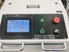 Аппарат лазерной очистки KY-W-HW1500-CW 1.5кВт Raycus — миниатюра 7