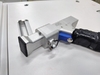 Аппарат лазерной очистки KY-W-HW1500-CW 1.5кВт Raycus — миниатюра 13