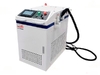 Аппарат лазерной очистки KY-W-HW1000-CW 1кВт JPT — миниатюра 1