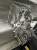 Горизонтальные токарные станки MetalCraft TCK50-500 c ЧПУ KND (TCK50-500.K11/15.A2-6.8K.203T) — миниатюра 5