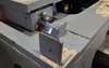 Фрезерно-пильный станок для тонкомера EcoWood UFP-260 UFP-260 — миниатюра 12