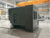 Горизонтально-фрезерный центр IRONMAC IHM-500 — миниатюра 5
