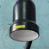 Токарный станок по дереву Proma DSL-450/300 (25098007) — миниатюра 18