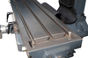 Станок сверлильно-фрезерный Metal Master MMD-30LV BD — миниатюра 14