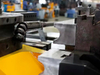 Автоматический трубогибочный станок с ЧПУ DW63CNC — миниатюра 11