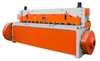 Гильотина электромеханическая Stalex Q11 8x2000 (386011) — миниатюра 1