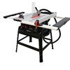 Круглопильный станок Jib 3255a-2 (111020231000) — миниатюра 7