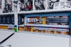 Станок для облицовывания кромок мебельных деталей WoodTec X600 — миниатюра 21