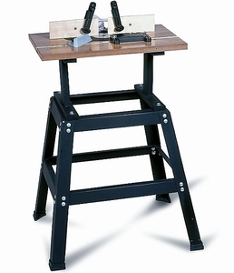 Столик для фрезерной машинки Proma BX-2 (25000807)