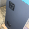 Токарный станок с ЧПУ AURA TM-300 CNC (35030100) — миниатюра 18