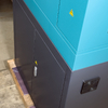 Токарный станок с ЧПУ AURA TM-300 CNC (35030100) — миниатюра 16