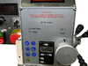 Настольный фрезерный станок BF 30L Vario — миниатюра 5
