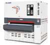 Калибровально-шлифовальный станок Finetech SR-R 1000 — миниатюра 9