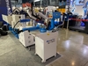 Ручной ленточнопильный станок MetalTec BS 170 FH — миниатюра 2