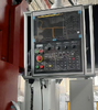 Фрезерный портальный станок MetalCraft XKW2316A х3000 с ЧПУ FANUC — миниатюра 5