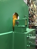 Станок ленточнопильный WoodTec LS 60 ECO — миниатюра 8