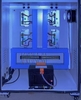 Фрезерный станок с чпу LTT 2140A — миниатюра 5