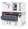 Калибровально-шлифовальный станок Finetech SR-RP 700 — миниатюра 1