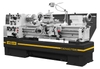 Станок токарно-винторезный STALEX C6246E/1500 — миниатюра 7