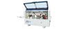 Автоматический кромкооблицовочный станок DELTAMACHINERY DM-300 — миниатюра 2
