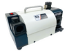 Станок для заточки сверл MR-13A — миниатюра 3