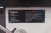 Станок сверлильный STALEX DP-25F/T (DP43016F/T) — миниатюра 3