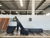 Токарный станок ЧПУ с наклонной станиной MetalTec NEXUS 42M — миниатюра 18