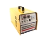 Экстрактор MetalCraft MR-1300B электроэрозионный (электроискровой) MRCM — миниатюра 2